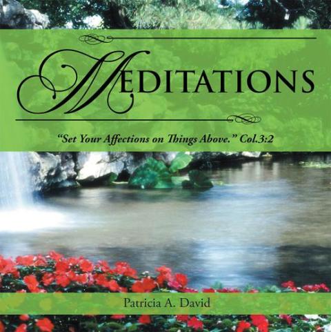 Meditations